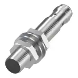 BAW004M