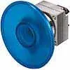 Siemens 3SB3501-1QA61-ZX90 Pic_2