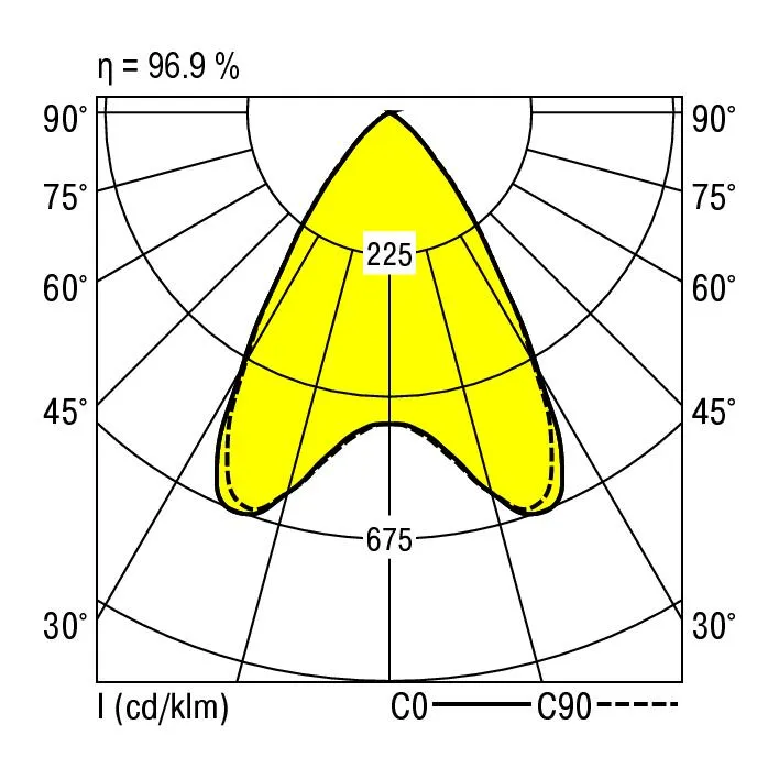 Ridi EDLQ 150/2000-830 SM-DALI Pic_3