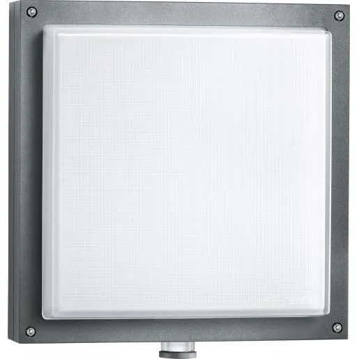 Steinel L 690 S PMMA anthrazit Pic_2