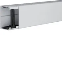 Hager LF6009007035 Pic_2