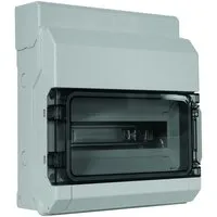 Dehn + Söhne IGA 12 IP54 Pic_2