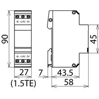 Dehn + Söhne BVT AVD 24 Pic_4