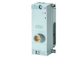 Siemens 6ES7148-4CA00-0AA0 Pic_1