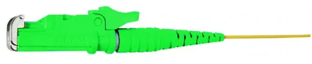 Telegärtner L00859A0003 Pic_2