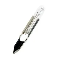 Bailey Electric T6548025 Pic_1