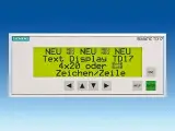 6AV3991-1AE00-0AX0