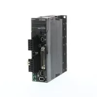 Omron R88D-KT02H Pic_1