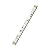 Ledvance QT-FQ 2X80/220-240 UNV1 Pic_3