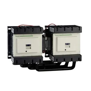 Schneider Electric LC2D115004P7 Pic_2
