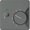 Siemens 5TC9237 Pic_2