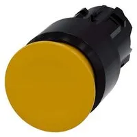 Siemens 3SU1000-1AA30-0AA0 Pic_2