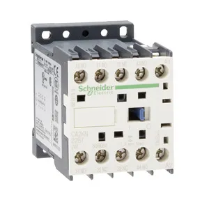 Schneider Electric CA2KN22B7 Pic_2