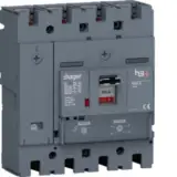 HNT161DR