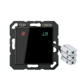 ACUKO6M24SW