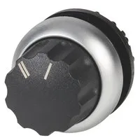 Eaton Electric M22-WR-X92 Pic_5