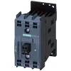 Siemens 3RF3405-2BB26 Pic_2