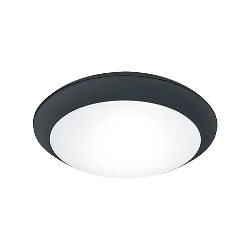 ZUMTOBEL GROUP DEUTSCHLAND TOM VARIO LED 300 2000 830/40 MWS BK Pic_4