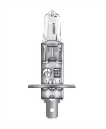 OSRAM GmbH 64155TSP 70W 24V P14.5S FS1 Pic_2