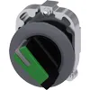 Siemens 3SU1062-2DC40-0AA0 Pic_2