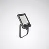 Trilux 2390 G2 AM9L 20/30/50/ML-8MC 1G1W ET Pic_2
