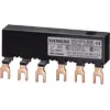 Siemens 3RV1915-5DB Pic_2