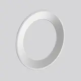 982844.004