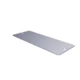 1500190000