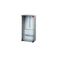 Hensel Mi 2400 Pic_3