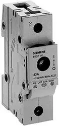 Siemens 5SG7713 Pic_1