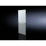 5301257
