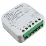 RCJ32EN5001A01-K