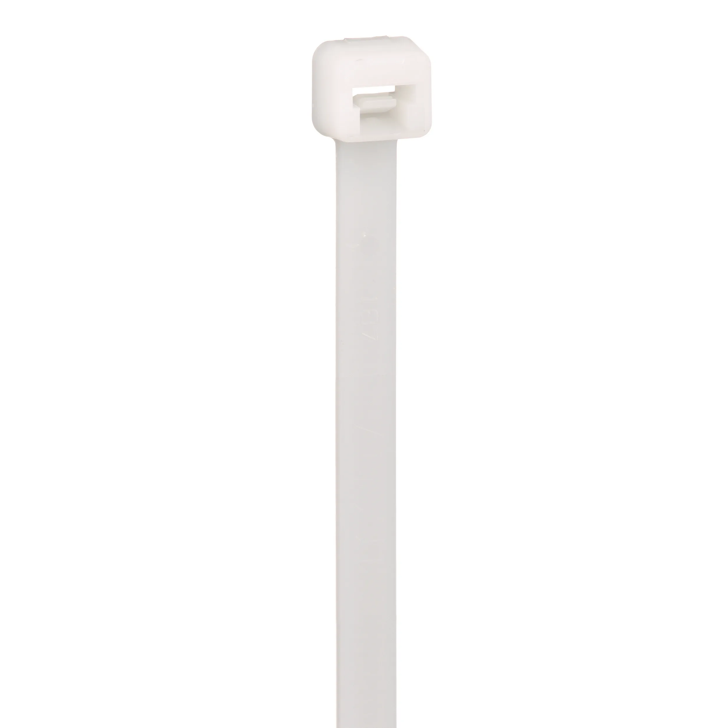 Panduit PLT3S-C Pic_1