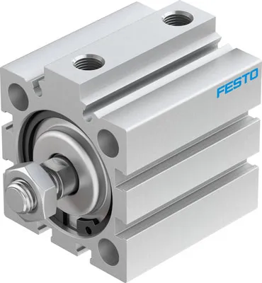 Festo ADVC-40-20-A-P-A Pic_2