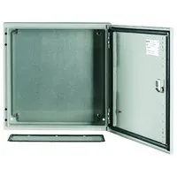 Eaton Electric CS-44/150 Pic_2