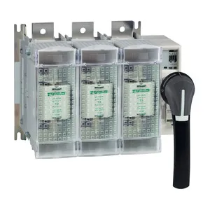 Schneider Electric GS2AH550 Pic_2