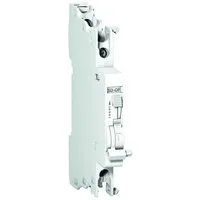 SCHNEIDER ELECTRIC GMBH A9N26929 Pic_2