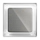 2CKA001510A0008