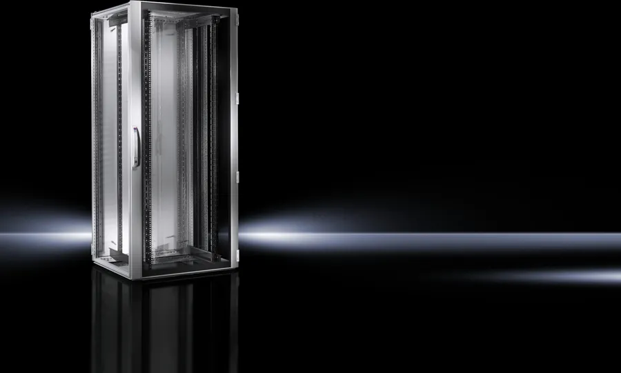RITTAL-WERKE GMBH & CO.KG DK 5504.120 Pic_1