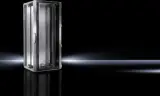 5504120