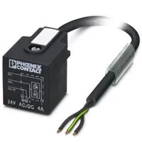 Phoenix Contact SAC-3P- 5,0-PUR/A-1L-Z Pic_1