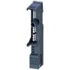 Siemens 3RK1908-0AP00-0DP0 Pic_2