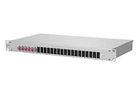 METZ CONNECT GMBH 1502507506-E Pic_2