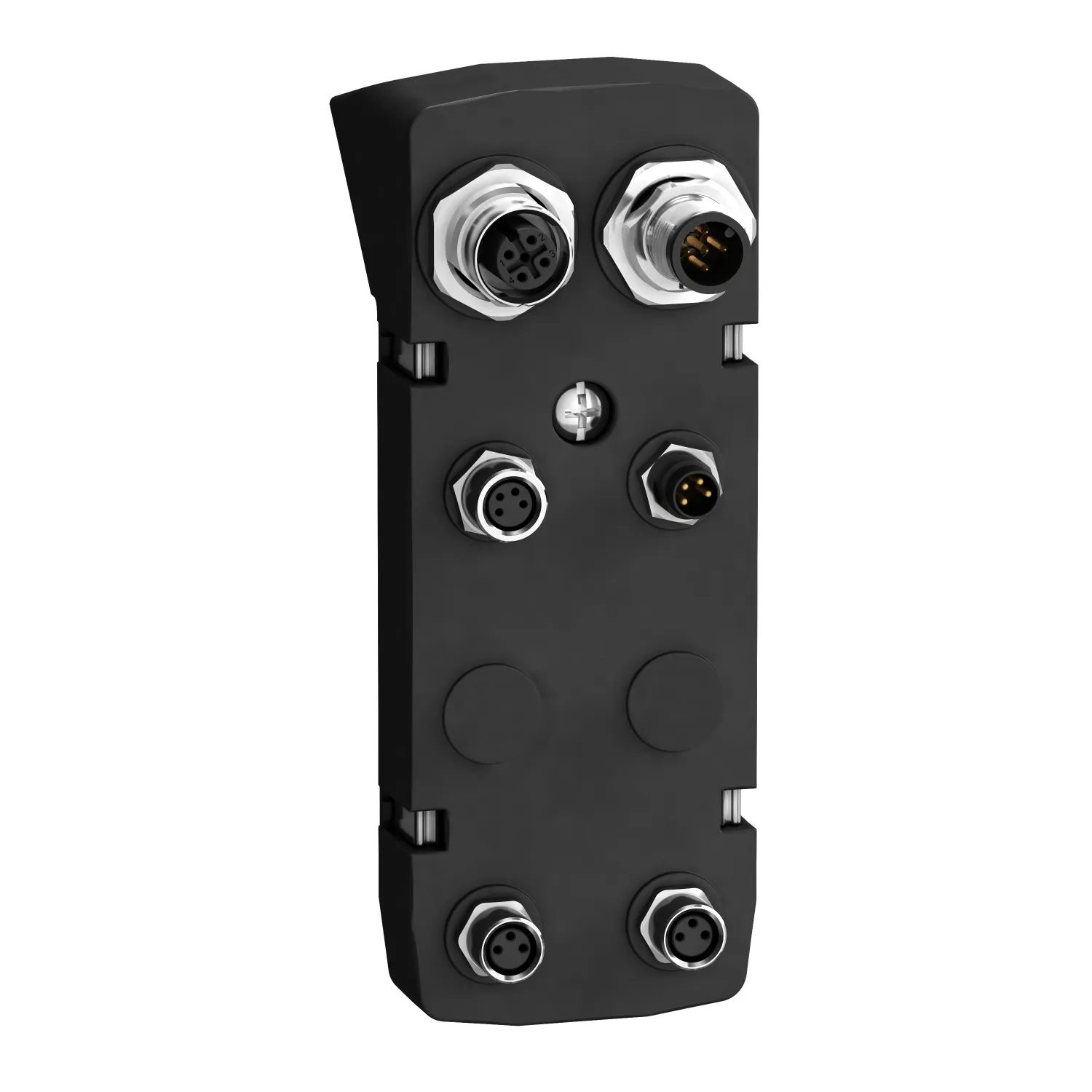 Schneider Electric VW3M9103 Pic_1