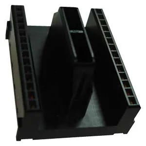 Siemens 6ES7390-0AA00-0AA0 Pic_1