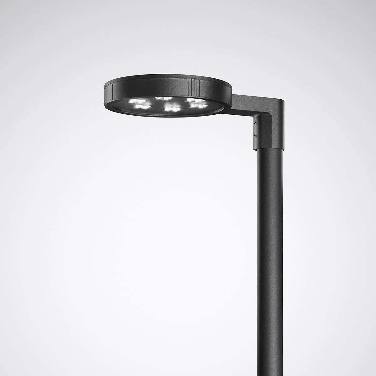 Trilux Publisca P3-SB3L-SLR3/2200-730 2G1 ET Pic_1