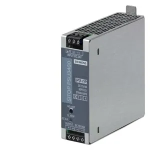 Siemens 6EP3123-0TA00-0AY0 Pic_1