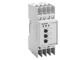Siemens 5TT3408 Pic_3