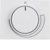 11357209