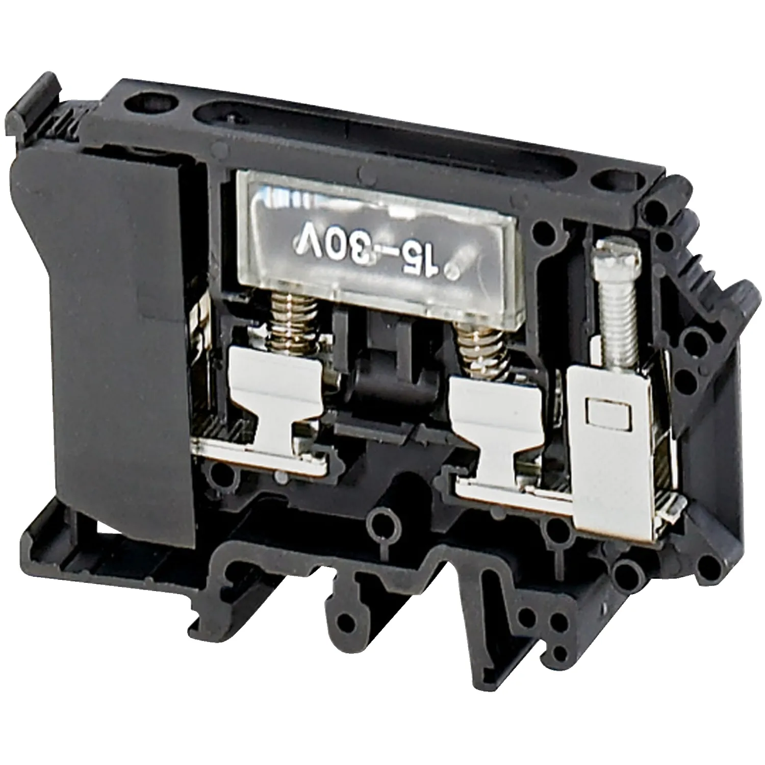 Schneider Electric NSYTRV42SF6LD Pic_1